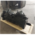 запчасти для экскаваторов VOE14621492 EC700B Гидравлический насос